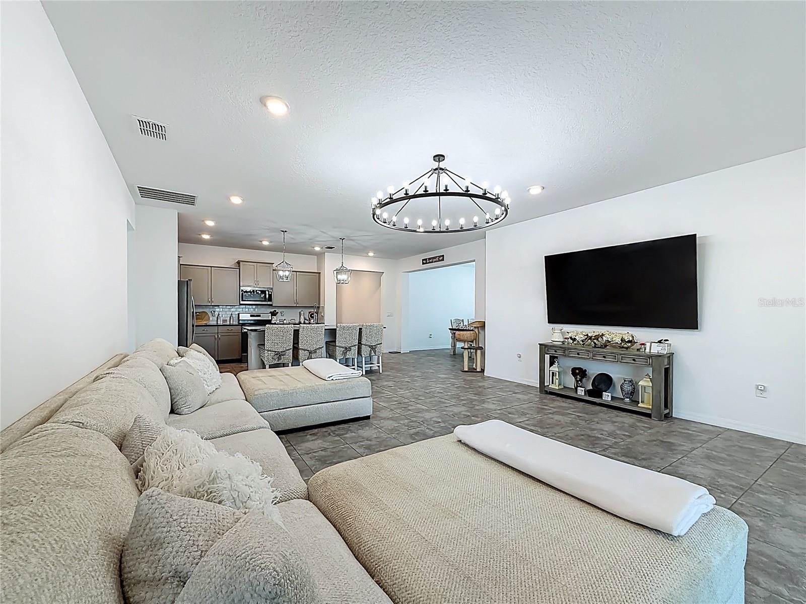 7429 SW 61ST Street, Ocala, FL 34474