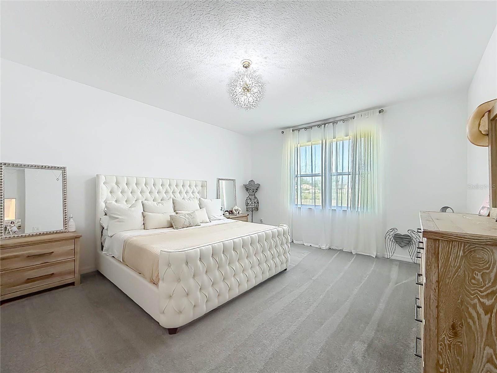 7429 SW 61ST Street, Ocala, FL 34474