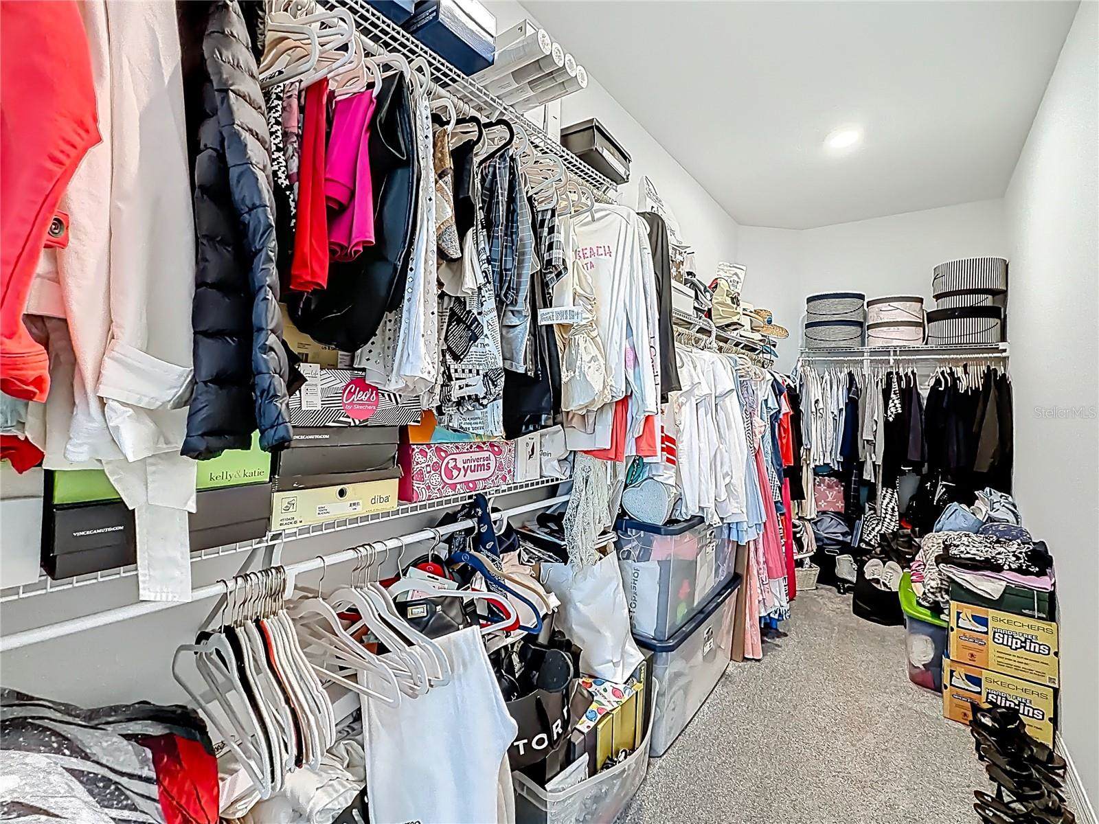 7429 SW 61ST Street, Ocala, FL 34474