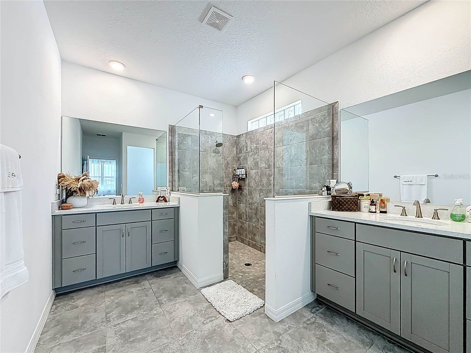 7429 SW 61ST Street, Ocala, FL 34474