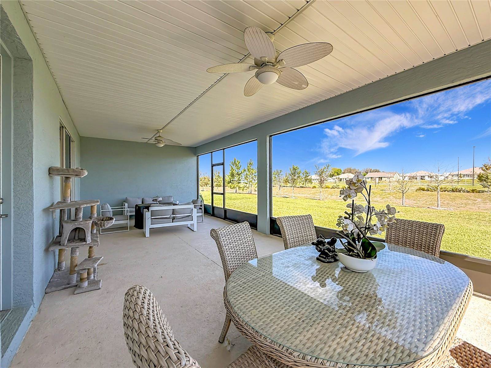 7429 SW 61ST Street, Ocala, FL 34474