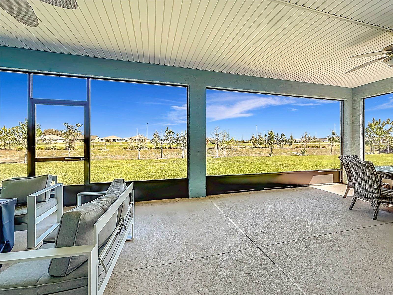 7429 SW 61ST Street, Ocala, FL 34474