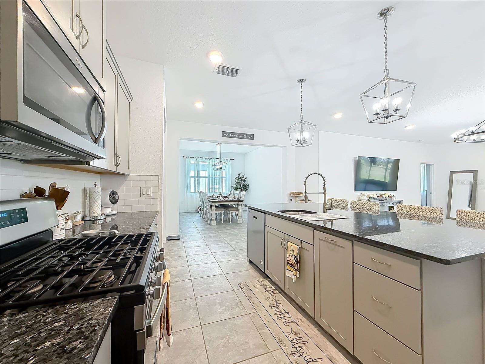 7429 SW 61ST Street, Ocala, FL 34474