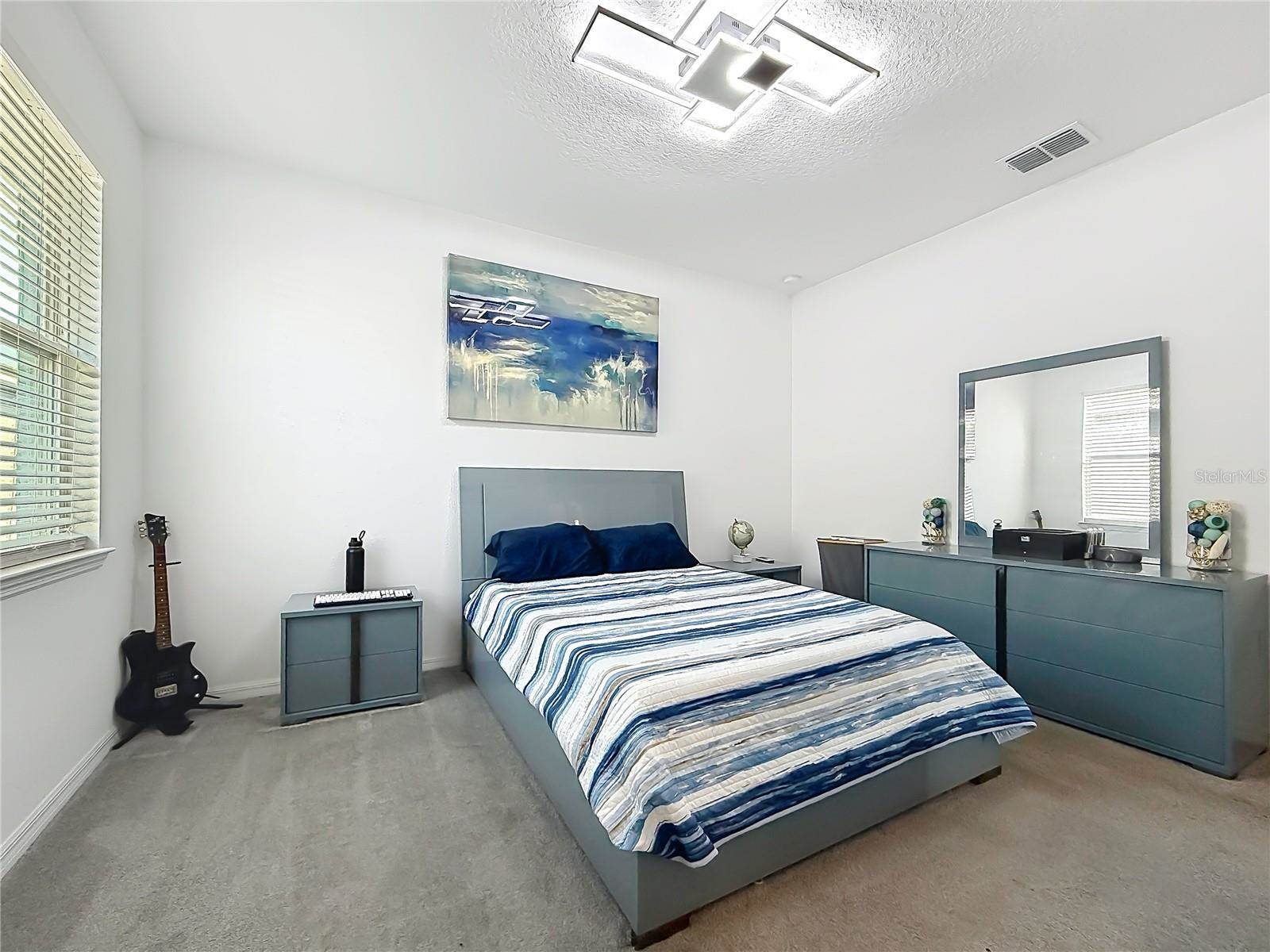 7429 SW 61ST Street, Ocala, FL 34474