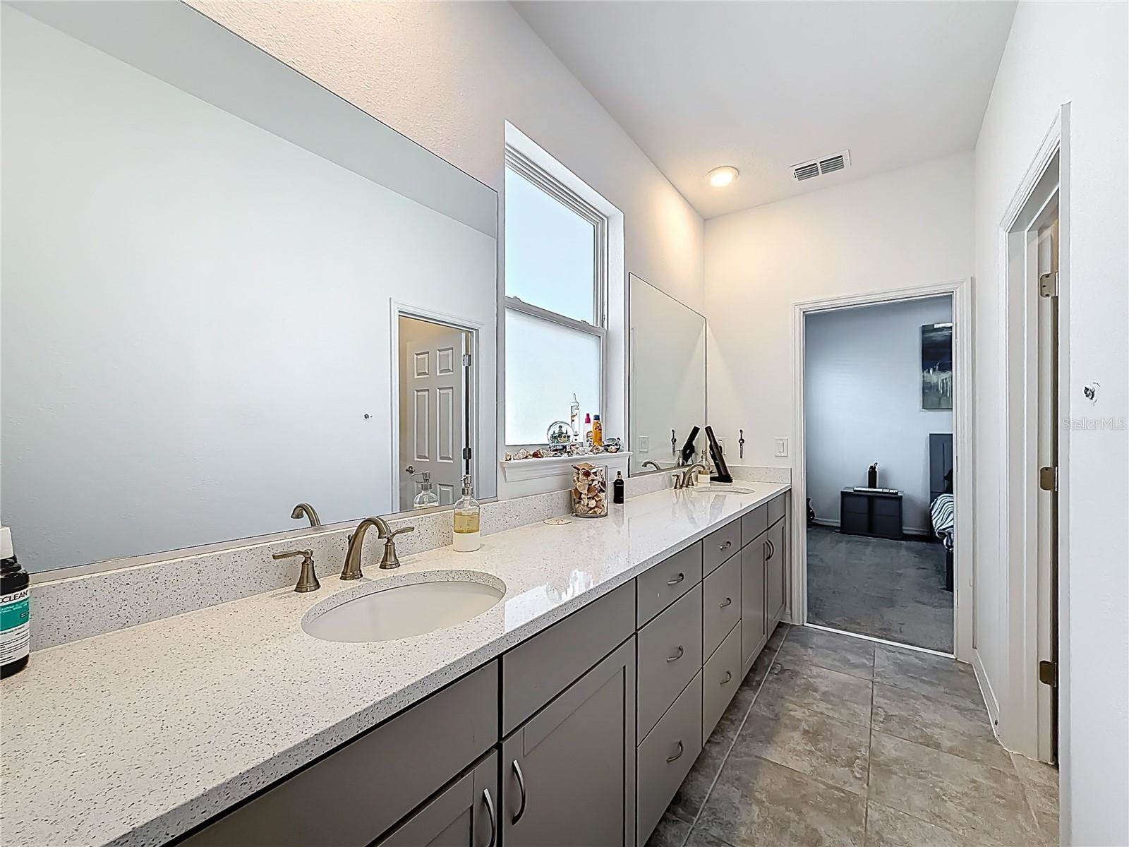 7429 SW 61ST Street, Ocala, FL 34474