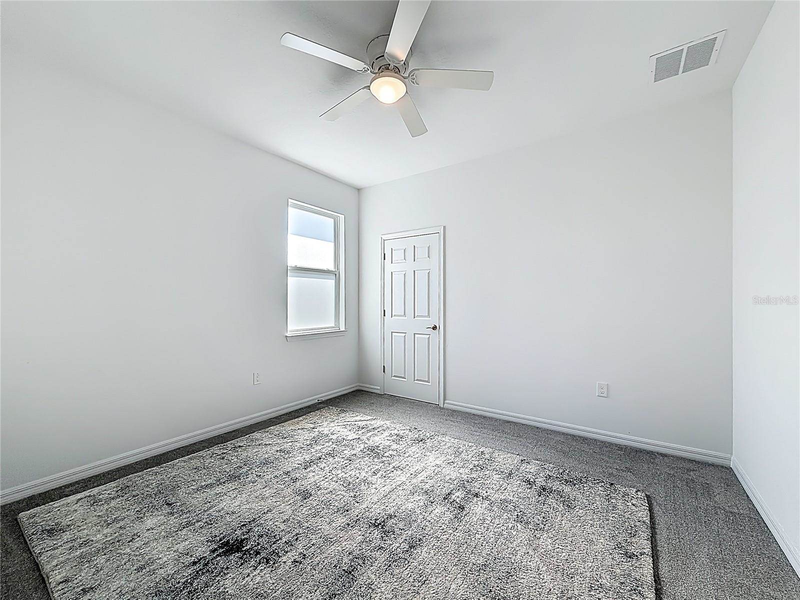 7429 SW 61ST Street, Ocala, FL 34474