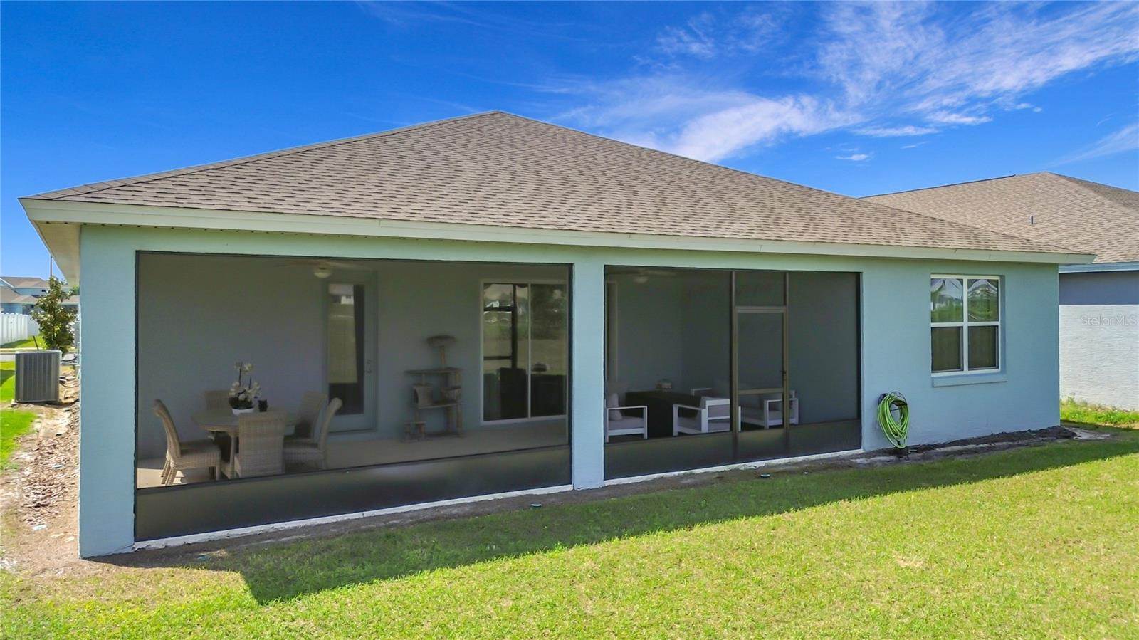 7429 SW 61ST Street, Ocala, FL 34474