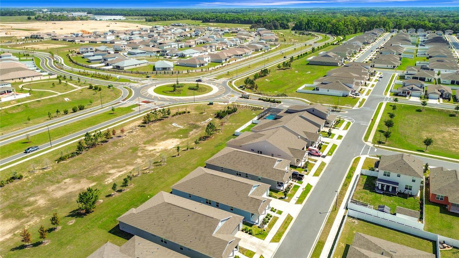 7429 SW 61ST Street, Ocala, FL 34474