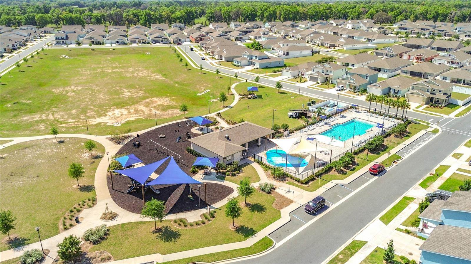 7429 SW 61ST Street, Ocala, FL 34474