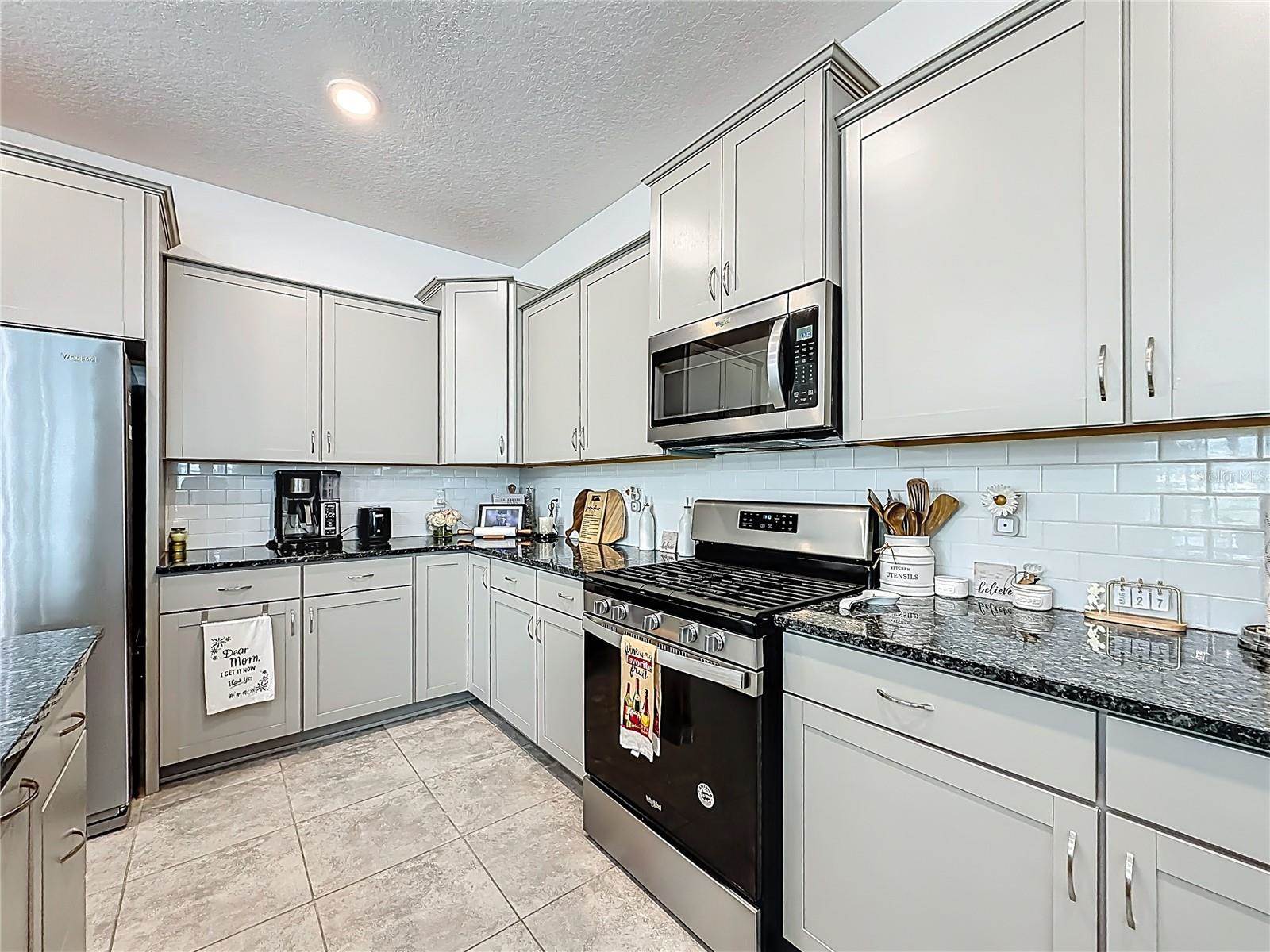 7429 SW 61ST Street, Ocala, FL 34474