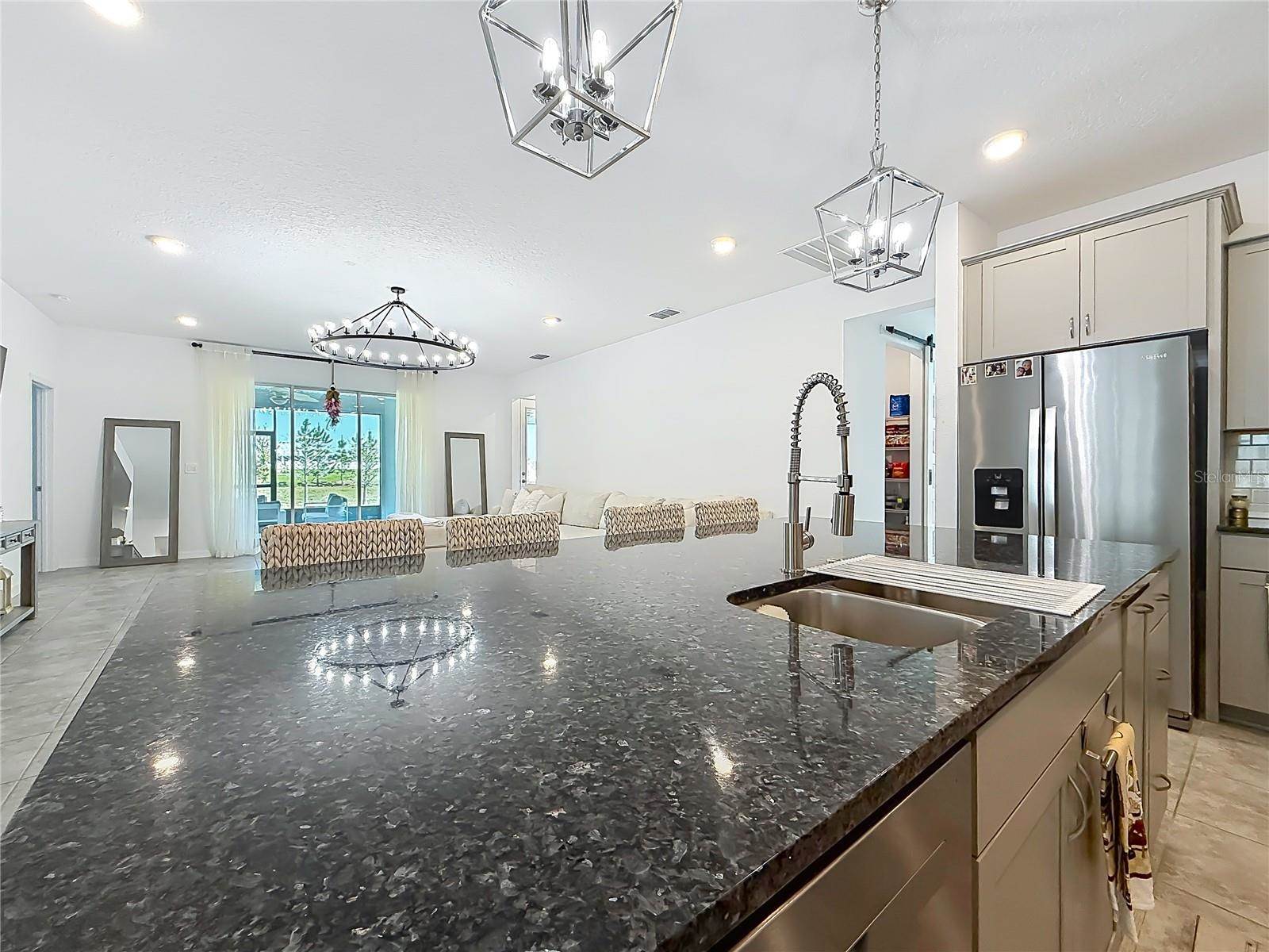 7429 SW 61ST Street, Ocala, FL 34474