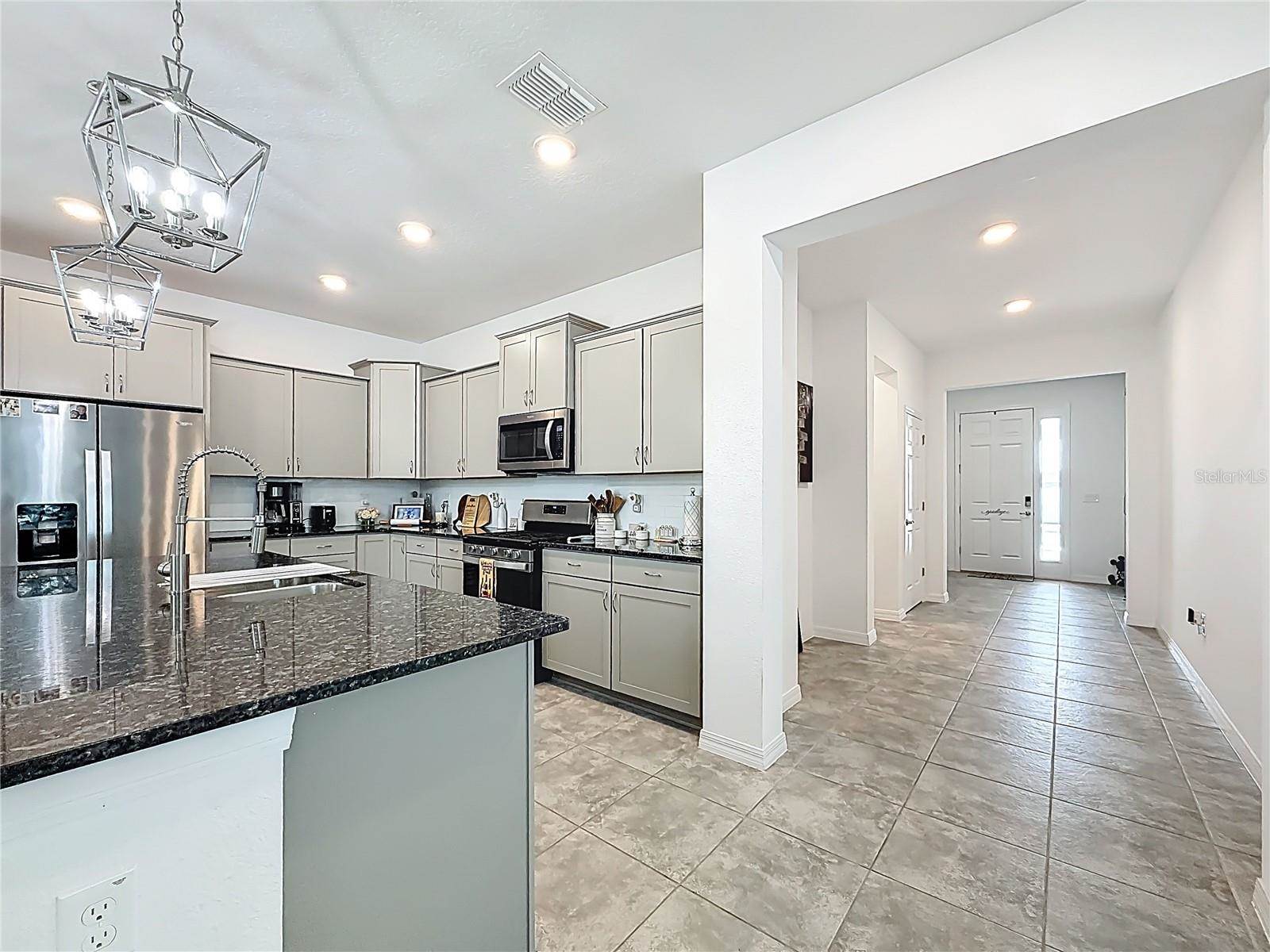 7429 SW 61ST Street, Ocala, FL 34474