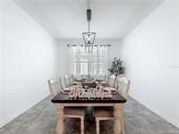 7429 SW 61ST Street, Ocala, FL 34474