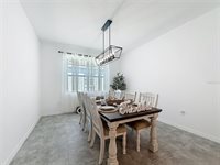 7429 SW 61ST Street, Ocala, FL 34474