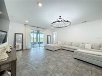 7429 SW 61ST Street, Ocala, FL 34474