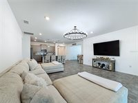 7429 SW 61ST Street, Ocala, FL 34474