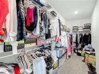 7429 SW 61ST Street, Ocala, FL 34474