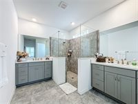 7429 SW 61ST Street, Ocala, FL 34474