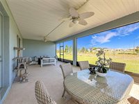 7429 SW 61ST Street, Ocala, FL 34474