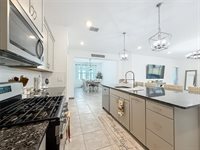 7429 SW 61ST Street, Ocala, FL 34474