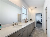 7429 SW 61ST Street, Ocala, FL 34474