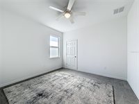 7429 SW 61ST Street, Ocala, FL 34474