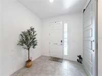 7429 SW 61ST Street, Ocala, FL 34474