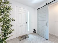 7429 SW 61ST Street, Ocala, FL 34474