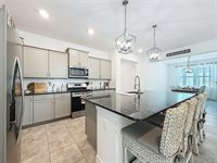 7429 SW 61ST Street, Ocala, FL 34474