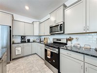 7429 SW 61ST Street, Ocala, FL 34474