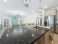 7429 SW 61ST Street, Ocala, FL 34474