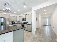 7429 SW 61ST Street, Ocala, FL 34474