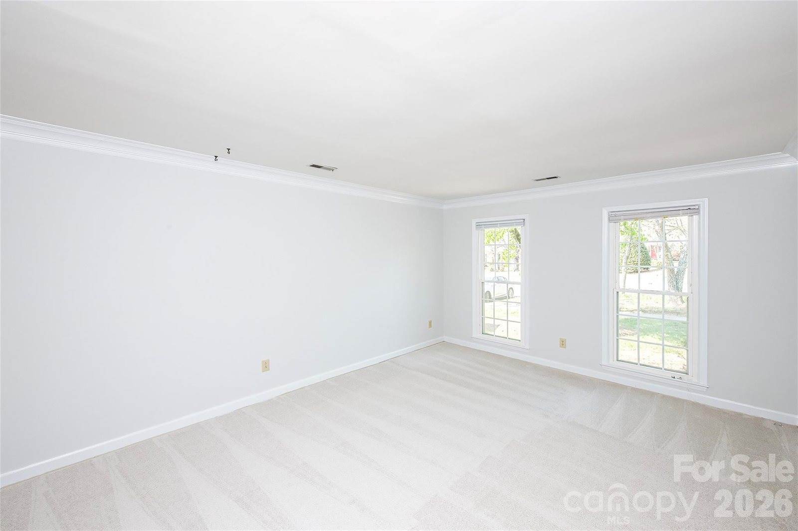 4248 Woodglen Lane, Charlotte, NC 28226