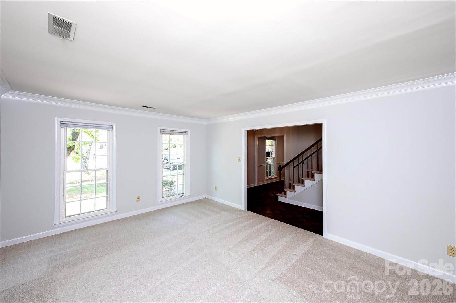 4248 Woodglen Lane, Charlotte, NC 28226