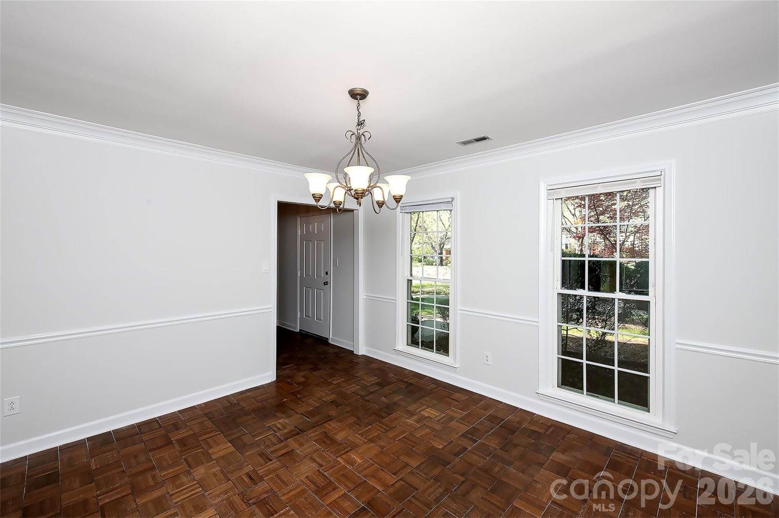 4248 Woodglen Lane, Charlotte, NC 28226