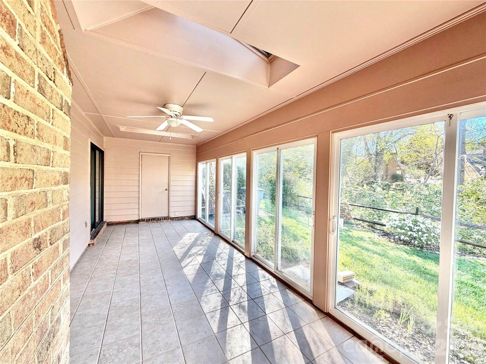4248 Woodglen Lane, Charlotte, NC 28226