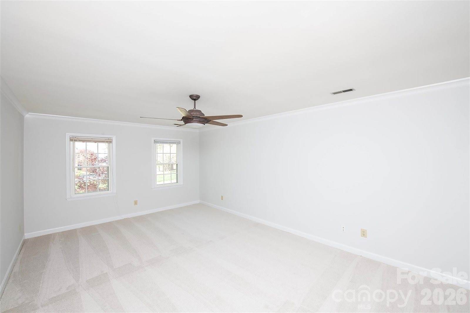 4248 Woodglen Lane, Charlotte, NC 28226