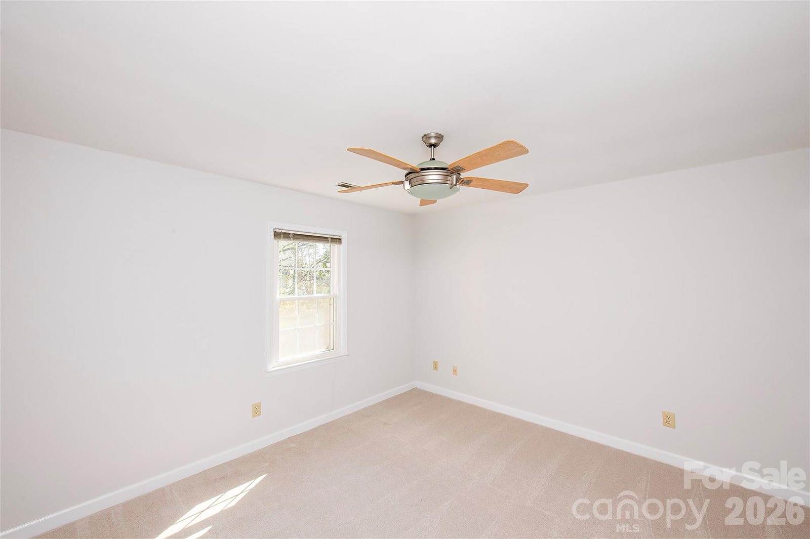 4248 Woodglen Lane, Charlotte, NC 28226