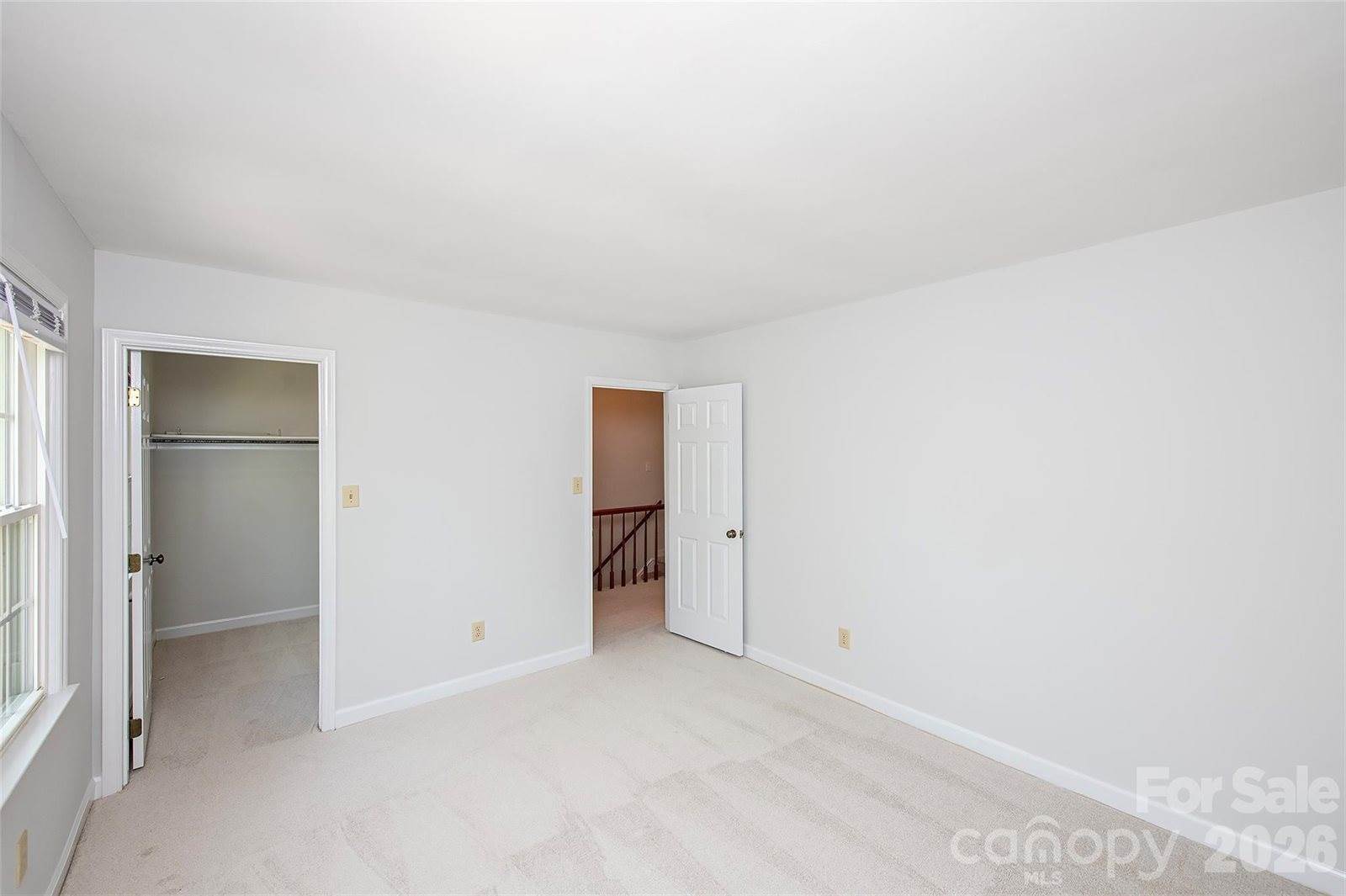 4248 Woodglen Lane, Charlotte, NC 28226