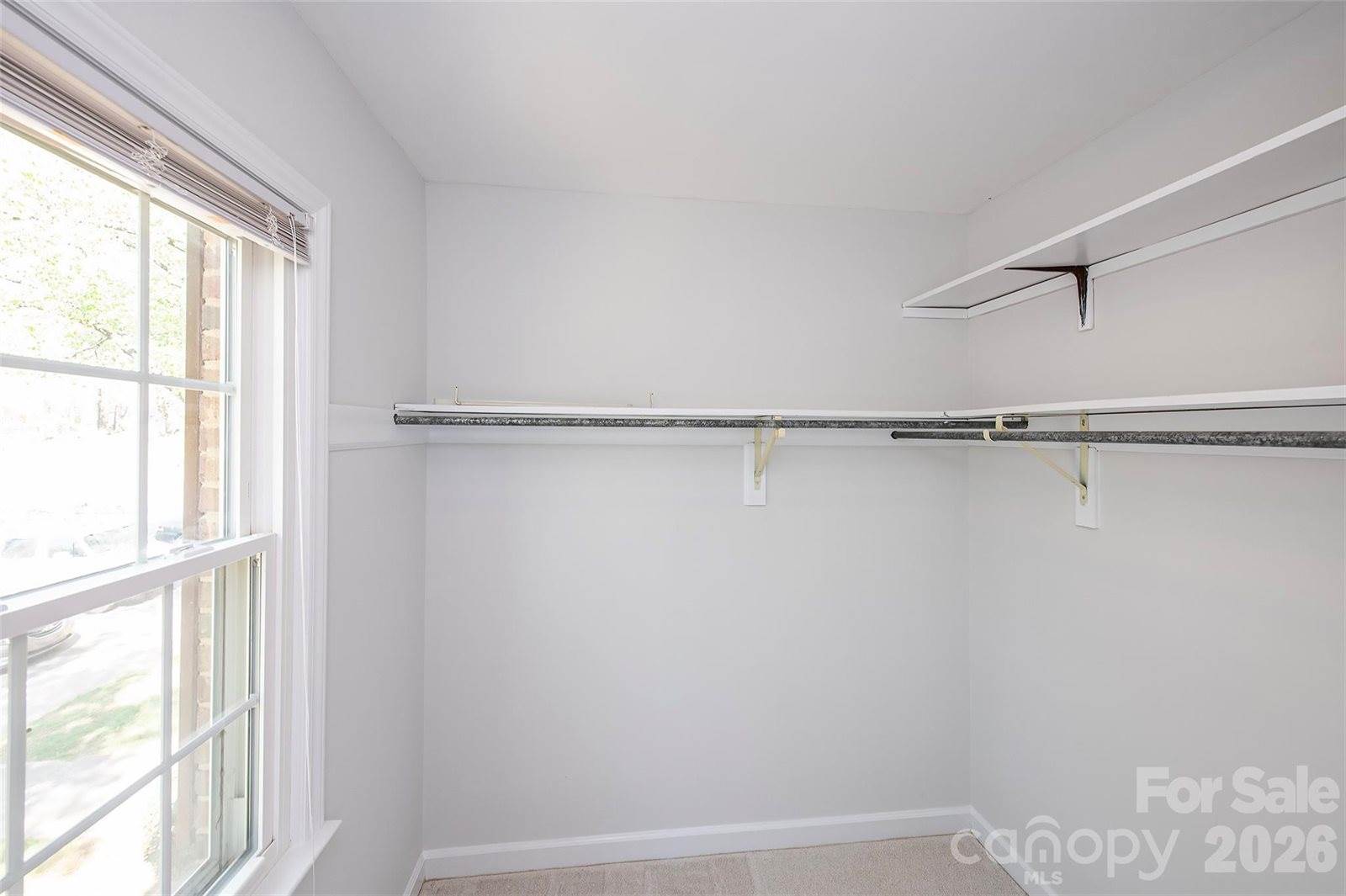 4248 Woodglen Lane, Charlotte, NC 28226