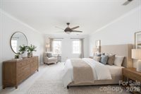 4248 Woodglen Lane, Charlotte, NC 28226