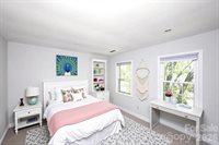 4248 Woodglen Lane, Charlotte, NC 28226
