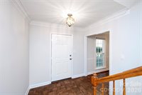 4248 Woodglen Lane, Charlotte, NC 28226