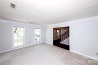 4248 Woodglen Lane, Charlotte, NC 28226