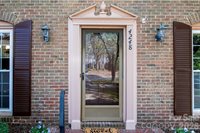 4248 Woodglen Lane, Charlotte, NC 28226