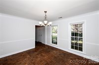 4248 Woodglen Lane, Charlotte, NC 28226