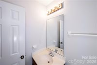 4248 Woodglen Lane, Charlotte, NC 28226