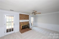 4248 Woodglen Lane, Charlotte, NC 28226