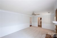 4248 Woodglen Lane, Charlotte, NC 28226