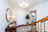 4248 Woodglen Lane, Charlotte, NC 28226